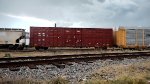 NKCR 66883